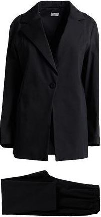 MORE BY SISTES Suits