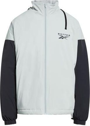Botter ROPA DE ABRIGO - Chaquetas y cazadoras en YOOX.COM