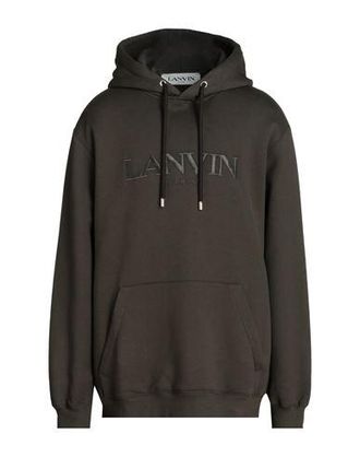 Lanvin TOPWEAR - Sweatshirts on YOOX.COM