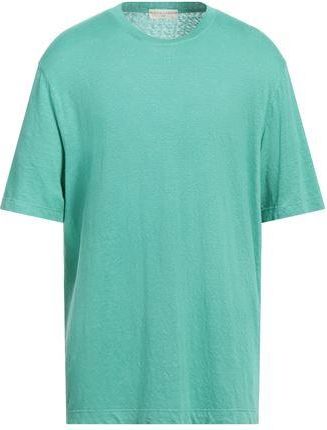 FILIPPO DE LAURENTIIS CAMISETAS Y TOPS - Camisetas en YOOX.COM
