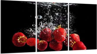 OEM Placa Protectora De Vidrio Para Estufa 3x30x52