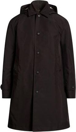 Burberry CAPISPALLA - Soprabiti & Trench su YOOX.COM