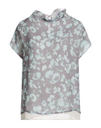 Barba TOPWEAR - Tops on YOOX.COM