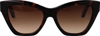 Roberto Cavalli Sunglasses