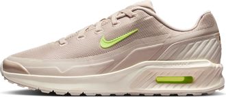 Nike Mens Air Max Bia Shoes in Brown | IO9416-200