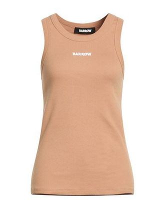 Barrow Tank tops