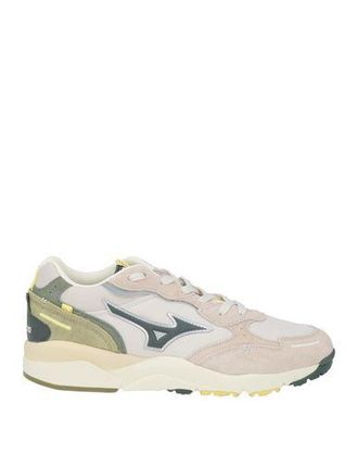 Mizuno FOOTWEAR - Trainers on YOOX.COM