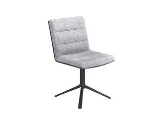 Schubiger M&ouml;bel Stuhl 18Hundert