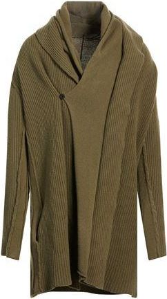 Masnada MAGLIERIA - Cardigan su YOOX.COM