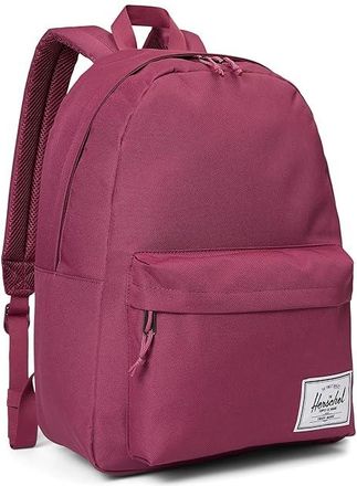 Herschel Herschel Classictm XL Backpack Backpack Bags Violet Quartz, Textile