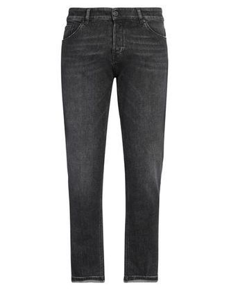 Pantaloni Torino Jeans