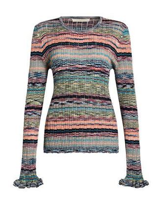 Ulla Johnson PRENDAS DE PUNTO - Pullover en YOOX.COM
