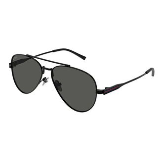 Gucci Gg1874 S Sonnenbrille