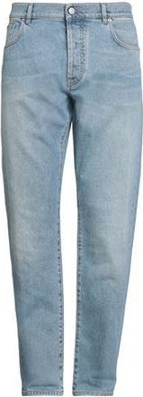 Dunhill PARTES DE ABAJO - Pantalones vaqueros en YOOX.COM