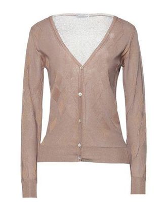 Ballantyne STRICKWAREN - Strickjacken auf YOOX.COM