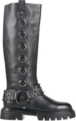 Jeannot CALZADO - Botas en YOOX.COM