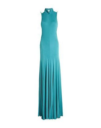 Twin-Set VESTITI - Vestiti lunghi su YOOX.COM