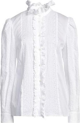Dolce & Gabbana TOPWEAR - Shirts on YOOX.COM