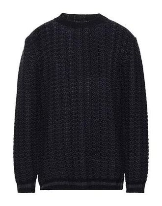 Bellwood MAGLIERIA - Pullover su YOOX.COM