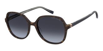 Tommy Hilfiger TH 2394/S 086/08 Womens Sunglasses Size 55