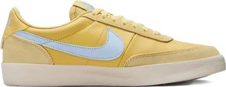 Nike Sneakers Killshot 2 - Giallo