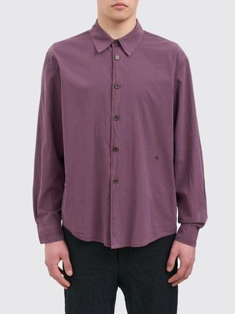 Our Legacy Camicia casual Our Legacy in cotone