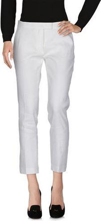 Joseph BOTTOMWEAR - Trousers sur YOOX.COM