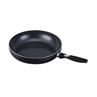 Beka Sart&eacute;n De Aluminio De 32 Cm - 102097 - Beka