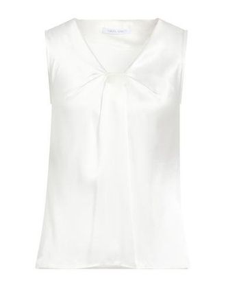Alberta Ferretti Tops