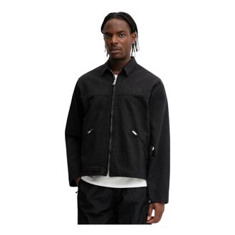 The North Face Heren, Sport, Zwart, Maat: XL