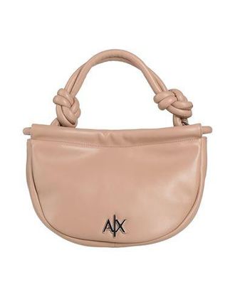 A|X Armani Exchange TASCHEN - Handtaschen auf YOOX.COM