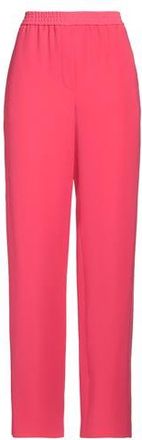 Emporio Armani BOTTOMWEAR - Trousers on YOOX.COM