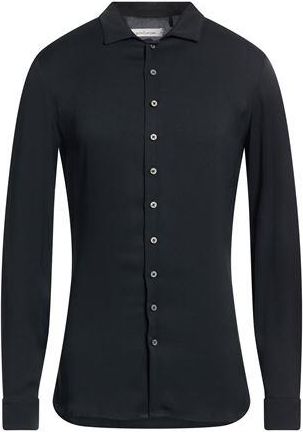 NOSTRASANTISSIMA TOPWEAR - Shirts on YOOX.COM