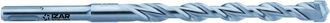 Izar Izar - Broca Sdsplus Hormigon Multi-pack - 1899 - 12,00x160 Mm