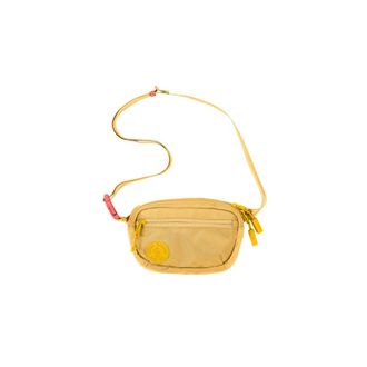 Baboon to the Moon Fannypack Mini 1.5L in Pollen at Nordstrom, Size Xx-Small