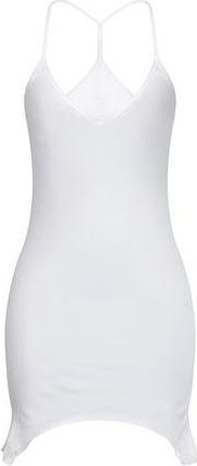 Zadig&Voltaire TOPWEAR - Tank Tops sur YOOX.COM