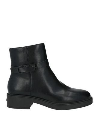 Roccobarocco FOOTWEAR - Ankle boots on YOOX.COM