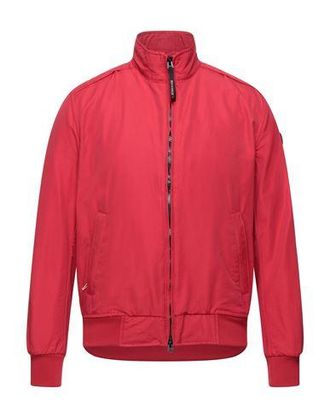 Museum COATS & JACKETS - Jackets on YOOX.COM