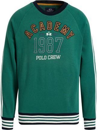 La Martina Sweatshirts