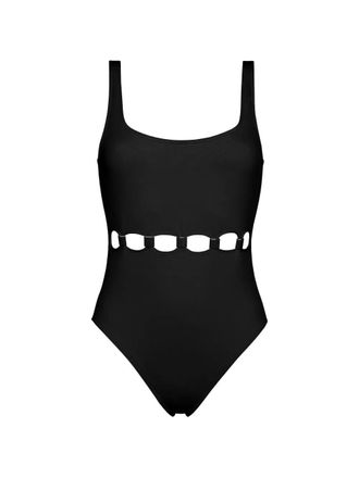 Eres Replay One-Piece Swimwear