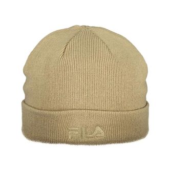 Fila Hombre, Accesorios, Beige, Talla: ONE Size