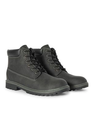 Champion Schn&uuml;rboots CHAMPION UPSTATE 3.0, Herren, Gr. 40, triple nbk, Synthetik, Schuhe Schn&uuml;rboots, Winterschuhe, Winterboots, Schn&uuml;rstiefel, Winterstiefel