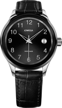 Jowissa unisex, Accessori, Nero, Taglia unica, new