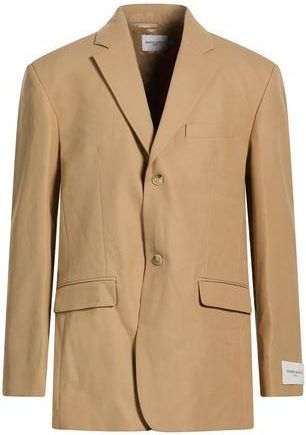 Maison Kitsun&eacute; COMPLETI E COORDINATI - Blazers su YOOX.COM