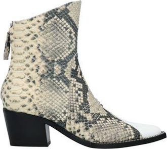 Alyx FOOTWEAR - Ankle boots sur YOOX.COM