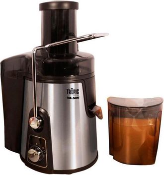 Palson Licuadora Inoxidable 800w Tropic Plus Palson