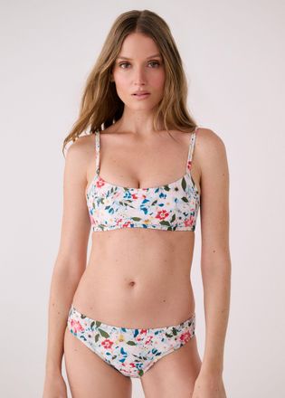 Lole Caribbean Bikini Bottoms