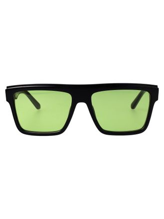 Off-white Sunglasses Ow1039 1050