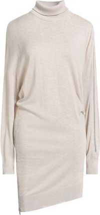 Isabel Marant DRESSES - Mini dresses on YOOX.COM