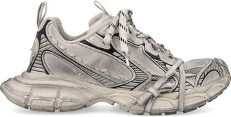 Balenciaga 3xl Sneakers